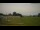 Webcam in Northeim, 15.1 km