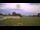Webcam in Northeim, 15.1 km entfernt