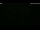 Webcam in Northeim, 10.3 mi away