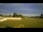 Webcam in Northeim, 28.5 km entfernt