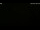 Webcam in Northeim, 16.5 mi away