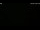 Webcam in Northeim, 13.2 mi away