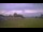 Webcam in Northeim, 16.3 mi away