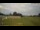Webcam in Northeim, 42.2 km entfernt