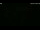 Webcam in Northeim, 8.3 mi away
