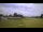 Webcam in Northeim, 15.1 km entfernt