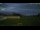 Webcam in Northeim, 33.8 km entfernt