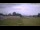 Webcam in Northeim, 15.1 km
