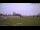 Webcam in Northeim, 28.5 km entfernt