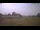 Webcam in Northeim, 33.8 km