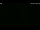 Webcam in Northeim, 16.5 mi away