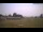 Webcam in Northeim, 2.5 km