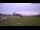 Webcam in Northeim, 38.4 km