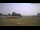 Webcam in Northeim, 42.2 km