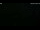 Webcam in Northeim, 5.8 mi away