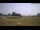 Webcam in Northheim, 20.7 km