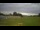 Webcam in Northeim, 21.5 km entfernt