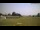 Webcam in Northheim, 42.2 km