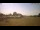 Webcam in Northeim, 16.5 mi away