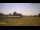 Webcam in Northeim, 5.8 mi away