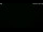 Webcam in Northeim, 42.2 km entfernt