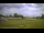 Webcam in Northeim, 8 mi away