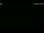 Webcam in Northeim, 13.2 mi away