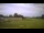 Webcam in Northeim, 8 mi away