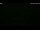 Webcam in Northeim, 8 mi away