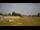 Webcam in Northeim, 16.3 mi away
