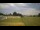 Webcam in Northeim, 16.3 mi away