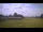 Webcam in Northeim, 16.3 mi away