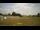 Webcam in Northeim, 20.7 km entfernt