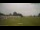 Webcam in Northeim, 16.5 mi away