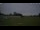Webcam in Northeim, 49.2 km entfernt