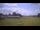 Webcam in Northeim, 16.3 mi away
