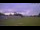 Webcam in Northheim, 49.2 km