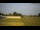 Webcam in Northheim, 49.2 km
