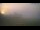 Webcam in Northeim, 5.8 mi away