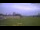 Webcam in Northeim, 15.2 mi away