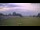Webcam in Northeim, 33.8 km