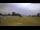 Webcam in Northeim, 33.8 km