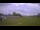 Webcam in Northeim, 42.2 km entfernt