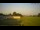 Webcam in Northeim, 8 mi away