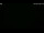 Webcam in Northeim, 8 mi away