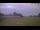 Webcam in Northheim, 49.2 km
