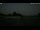 Webcam in Northeim, 5.8 mi away