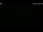 Webcam in Northeim, 16.3 mi away