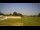 Webcam in Northeim, 8 mi away