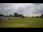 Webcam in Northeim, 16.3 mi away